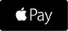 Pago con Apple Pay en Siete Flores